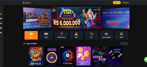 Global bet casino Chile